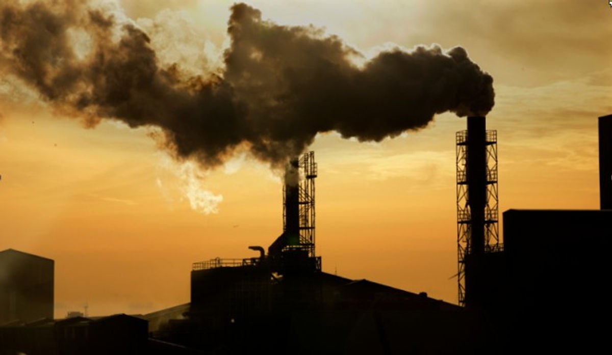 New York Court Orders DEC to Finalize Climate-Regulations Under CLCPA